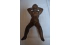 Property photo 48 - Antiques, Jewelry, Coins, Collectibles and Much More! - Personal Property Auction